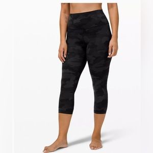 Lululemon Align legging